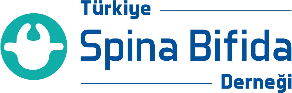 Türkiye Spina Bifida Derneği